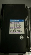 Consegna Rapida SANYO DENKI