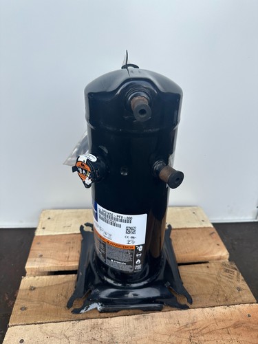Zp31k5e pfv 800 - zp31k5e-pfv-800, compressore