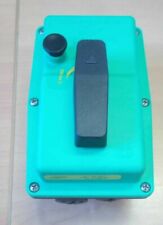 SERVOCOMANDO DY242FA DIAMANT PRO ALL IN ONE