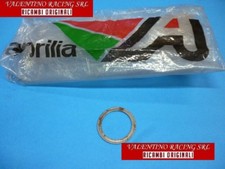 RONDELLA RASAMENTO ALBERO MOTORE APRILIA AF1 125 SINTESI PEGASO RX 1989>1993