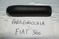 RIVESTIMENTO PARAGINOCCHIA