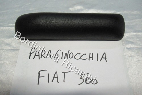 Rivestimento paraginocchia - rivestimento,