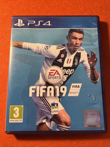 Gioco videogioco ps4 - gioco,
