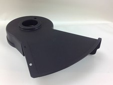 Carter copricinghia per