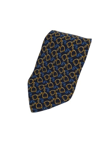 Renato balestra cravatta - balestra,