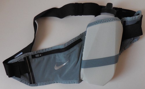 Cintura nike grande bottiglia - cintura,