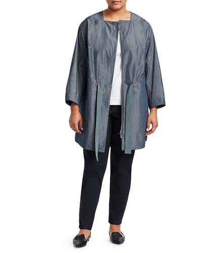 Lafayette 148 new york - 148,
