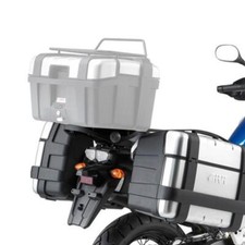 Attacco posteriore bauletto