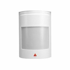 Paradox sensore rivelatore