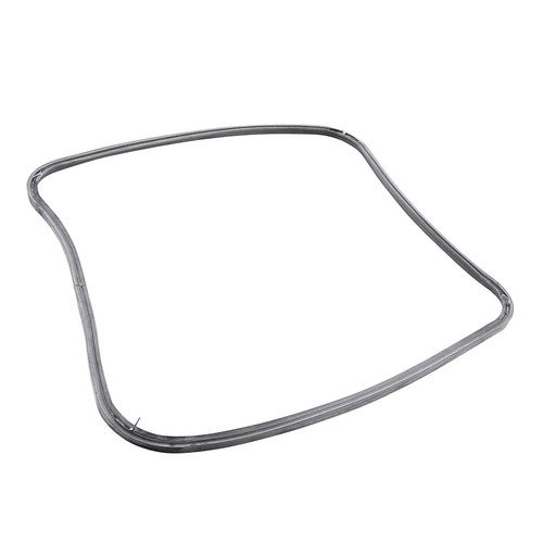 Electrolux rex aeg guarnizione - electrolux,