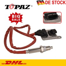 Catalizzatore nox sensore - catalizzatore,