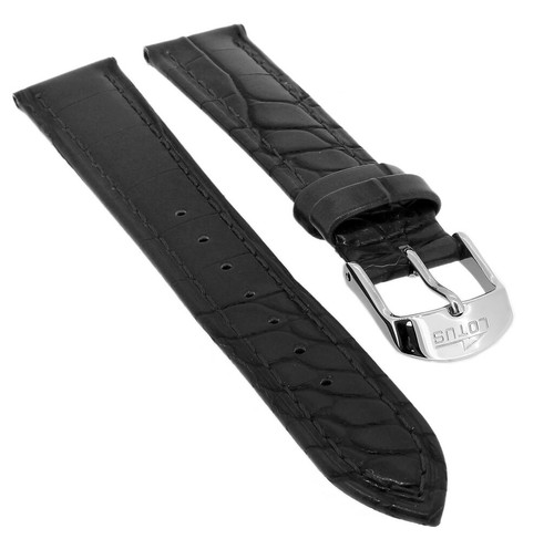 Lotus cinturino orologio - cinturino,