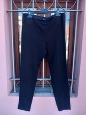 pantaloni Piazza Italia taglia