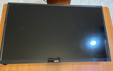 TV 32 pollici FullHD