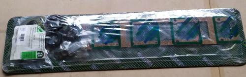 Kit guarnizione testata - kit,