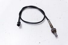 Suzuki GSXR 750 2006-2007 K6 K7 Sonda Lambda sensore Termocoppia Scarico