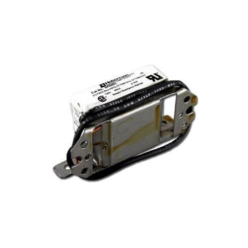 Robertson sp68rc alimentatore - sp68rc,