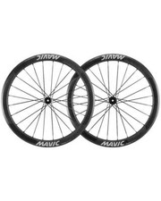 Ruote mavic cosmic slr - slr, 45