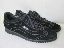 Giampiero Nicola Sneaker