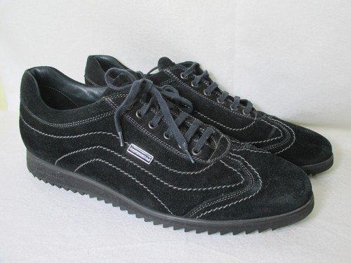 Giampiero nicola sneaker - giampiero,