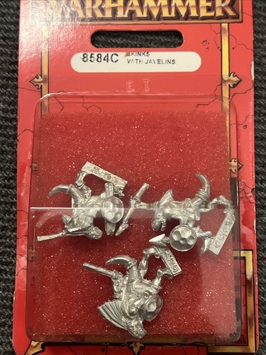 Warhammer fantasy lizardmen - warhammer,