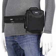 Think Tank Stuff It! Borsa da