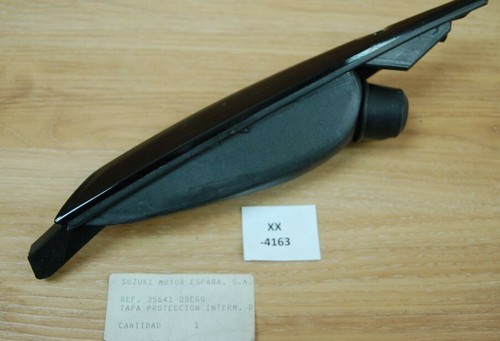Suzuki coperchio - ap,
