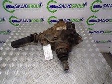 BMW 320 2001-2006 2.0 DIESEL