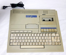 Olivetti prodest 128 - olivetti,