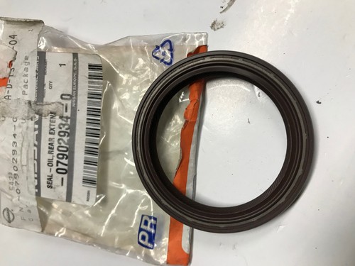 079029340 50x65x8 paraolio - rs,