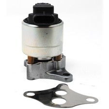 VALVOLA EGR FIAT SCUDO