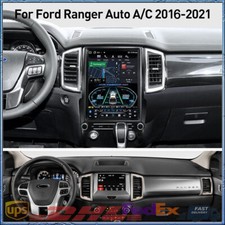 Per Ford Ranger 2016-2021
