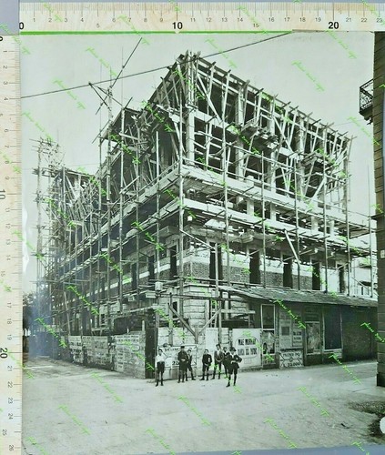 848 foto piemonte - 848-14), torino