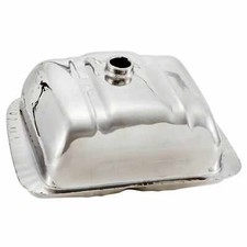 75208300 SERBATOIO XL 12L