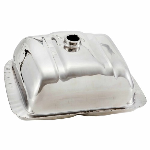 75208300 serbatoio 12l - 75208300,
