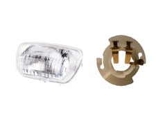 FANALE ANTERIORE BOSATTA PER