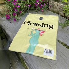 Piacevole *media* Harry Styles