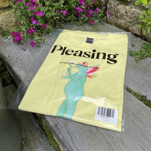 Shirt piacevole media - t-shirt,