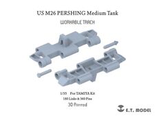 ET model 1/35 P35-058 US M26