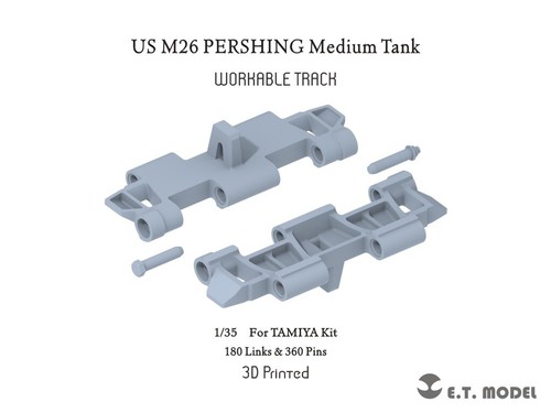 Model p35 058 - p35-058, m26