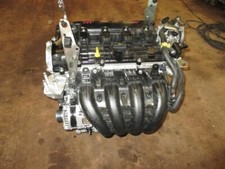 Motore Moteur Motore MAZDA