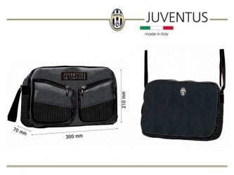 Borsa cartella juventus 13469 - juventus,