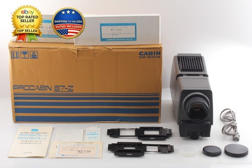 Mint cabin procabin pro - [n,