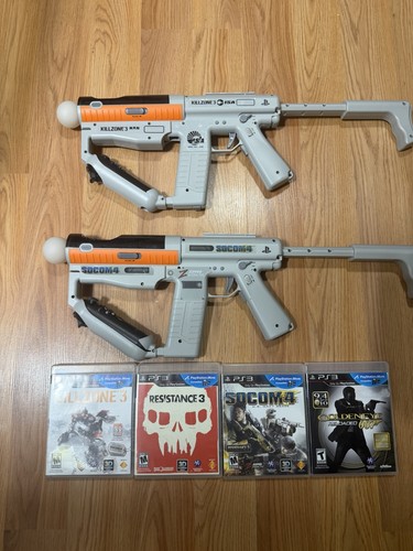 Sony playstation ps3 - playstation,