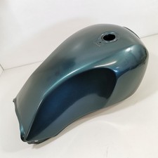 Serbatoio benzina yamaha - serbatoio,