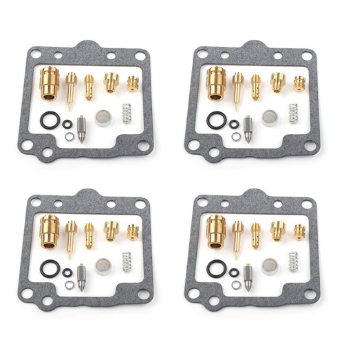 Per suzuki gs550 gs550m - per, e/l