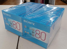 [Nuovo] SONY MD 80 BASIC MD