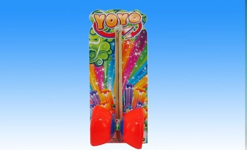 Giocattoli per bambini gioco - bambini,