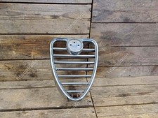 Alfa Romeo GT Bertone 1300