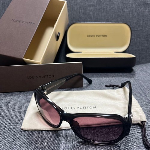 Occhiali sole louis vuitton - da,